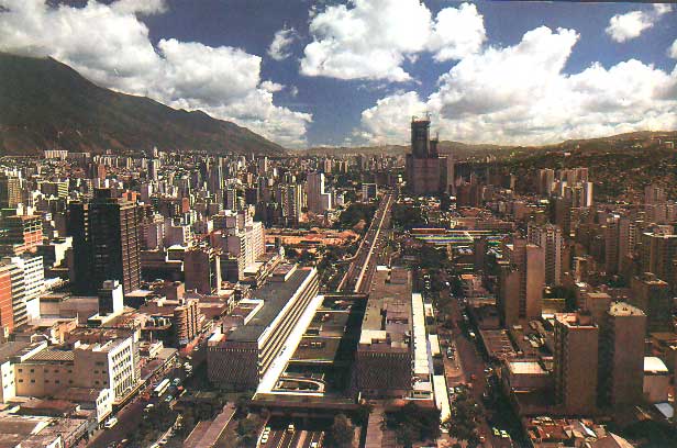 vene-caracas.jpg