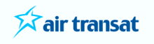 Air Transat