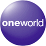 Alliance OneWorld