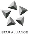 Rseau Star Alliance