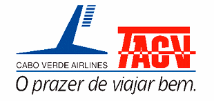 TACV Cabo Verde Airline