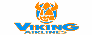 Viking Airlines
